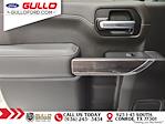 2021 Chevrolet Silverado 1500 Crew Cab 4WD Pickup for sale #S101244A - photo 16