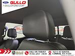 2021 Chevrolet Silverado 1500 Crew Cab 4WD Pickup for sale #S101244A - photo 17
