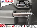 2021 Chevrolet Silverado 1500 Crew Cab 4WD Pickup for sale #S101244A - photo 18