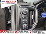 2021 Chevrolet Silverado 1500 Crew Cab 4WD Pickup for sale #S101244A - photo 19