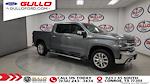 2021 Chevrolet Silverado 1500 Crew Cab 4WD Pickup for sale #S101244A - photo 3