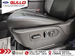 2021 Chevrolet Silverado 1500 Crew Cab 4WD Pickup for sale #S101244A - photo 21