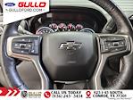 2021 Chevrolet Silverado 1500 Crew Cab 4WD Pickup for sale #S101244A - photo 22