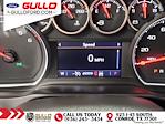 2021 Chevrolet Silverado 1500 Crew Cab 4WD Pickup for sale #S101244A - photo 23