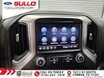 2021 Chevrolet Silverado 1500 Crew Cab 4WD Pickup for sale #S101244A - photo 24