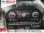 2021 Chevrolet Silverado 1500 Crew Cab 4WD Pickup for sale #S101244A - photo 26