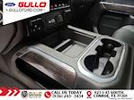 2021 Chevrolet Silverado 1500 Crew Cab 4WD Pickup for sale #S101244A - photo 27