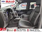 2021 Chevrolet Silverado 1500 Crew Cab 4WD Pickup for sale #S101244A - photo 28