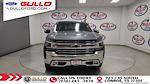 2021 Chevrolet Silverado 1500 Crew Cab 4WD Pickup for sale #S101244A - photo 4