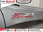 2021 Chevrolet Silverado 1500 Crew Cab 4WD Pickup for sale #S101244A - photo 30