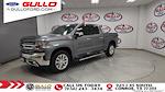 2021 Chevrolet Silverado 1500 Crew Cab 4WD Pickup for sale #S101244A - photo 5