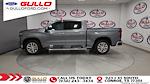 2021 Chevrolet Silverado 1500 Crew Cab 4WD Pickup for sale #S101244A - photo 6