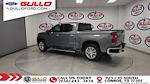 2021 Chevrolet Silverado 1500 Crew Cab 4WD Pickup for sale #S101244A - photo 7