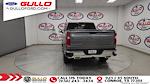2021 Chevrolet Silverado 1500 Crew Cab 4WD Pickup for sale #S101244A - photo 8
