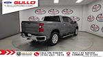 2021 Chevrolet Silverado 1500 Crew Cab 4WD Pickup for sale #S101244A - photo 2