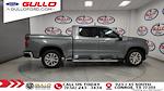 2021 Chevrolet Silverado 1500 Crew Cab 4WD Pickup for sale #S101244A - photo 9