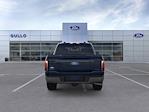 New 2025 Ford F-150 King Ranch SuperCrew Cab 4WD Pickup for sale #S101245 - photo 5