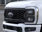 New 2025 Ford F-250 Lariat Crew Cab 4WD Pickup for sale #S101248 - photo 17