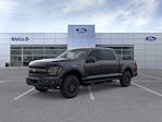 New 2025 Ford F-150 Tremor SuperCrew Cab 4WD Pickup for sale #S101253 - photo 1