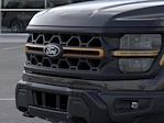 New 2025 Ford F-150 Tremor SuperCrew Cab 4WD Pickup for sale #S101253 - photo 17