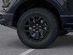 New 2025 Ford F-150 Tremor SuperCrew Cab 4WD Pickup for sale #S101253 - photo 19