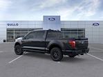 New 2025 Ford F-150 Tremor SuperCrew Cab 4WD Pickup for sale #S101253 - photo 2