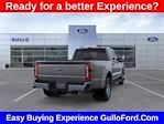 New 2025 Ford F-350 Lariat Crew Cab 4x4 DRW Pickup for sale #S101256 - photo 8