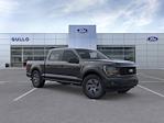 2025 Ford F-150 SuperCrew Cab 4WD Pickup for sale #S101262 - photo 8