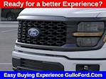 2025 Ford F-150 SuperCrew Cab 4WD Pickup for sale #S101263 - photo 17