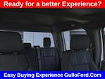 2025 Ford F-150 SuperCrew Cab 4WD Pickup for sale #S101263 - photo 22
