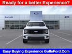 2025 Ford F-150 SuperCrew Cab 4WD Pickup for sale #S101263 - photo 6