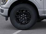 New 2025 Ford F-150 STX SuperCrew Cab Pickup for sale #S101264 - photo 19