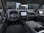 New 2025 Ford F-150 STX SuperCrew Cab Pickup for sale #S101264 - photo 9