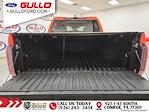 2023 Toyota Tundra CrewMax Cab 4WD Pickup for sale #S101264B - photo 11