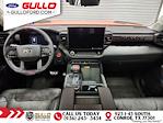 2023 Toyota Tundra CrewMax Cab 4WD Pickup for sale #S101264B - photo 13
