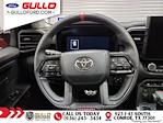 2023 Toyota Tundra CrewMax Cab 4WD Pickup for sale #S101264B - photo 14