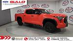 2023 Toyota Tundra CrewMax Cab 4WD Pickup for sale #S101264B - photo 1