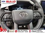 2023 Toyota Tundra CrewMax Cab 4WD Pickup for sale #S101264B - photo 25