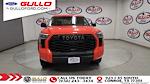 2023 Toyota Tundra CrewMax Cab 4WD Pickup for sale #S101264B - photo 4