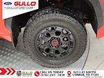 2023 Toyota Tundra CrewMax Cab 4WD Pickup for sale #S101264B - photo 32
