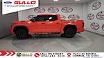 2023 Toyota Tundra CrewMax Cab 4WD Pickup for sale #S101264B - photo 6