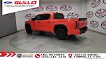 2023 Toyota Tundra CrewMax Cab 4WD Pickup for sale #S101264B - photo 7