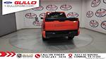 2023 Toyota Tundra CrewMax Cab 4WD Pickup for sale #S101264B - photo 8