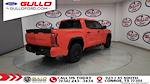 2023 Toyota Tundra CrewMax Cab 4WD Pickup for sale #S101264B - photo 2