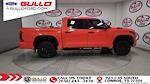 2023 Toyota Tundra CrewMax Cab 4WD Pickup for sale #S101264B - photo 9