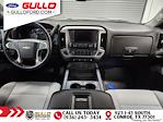 Used 2018 Chevrolet Silverado 1500 LT Crew Cab for sale #S101267B - photo 11
