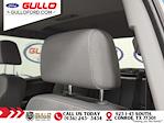 Used 2018 Chevrolet Silverado 1500 LT Crew Cab for sale #S101267B - photo 17