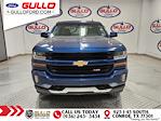 Used 2018 Chevrolet Silverado 1500 LT Crew Cab for sale #S101267B - photo 3