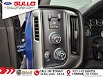 Used 2018 Chevrolet Silverado 1500 LT Crew Cab for sale #S101267B - photo 21