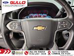 Used 2018 Chevrolet Silverado 1500 LT Crew Cab for sale #S101267B - photo 23
